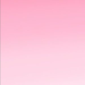 Meet your Posher, Daisy